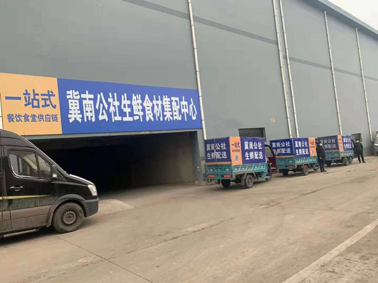 ���Ϲ��� -ְλ��λ