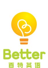 ��н��Ƹ��Ӣ����ʦ����������ʦ��