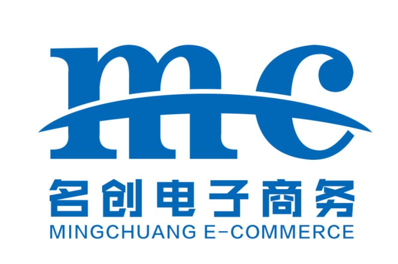  ��Ƹ��������רԱ