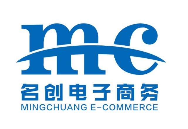 ��Ƹ��������רԱ����������Ա��