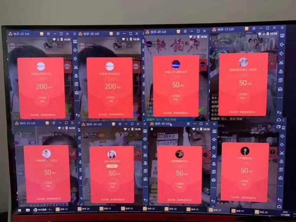 ��BBS����������Ƹ��Աͽ�ܣ����䲻����Ů����