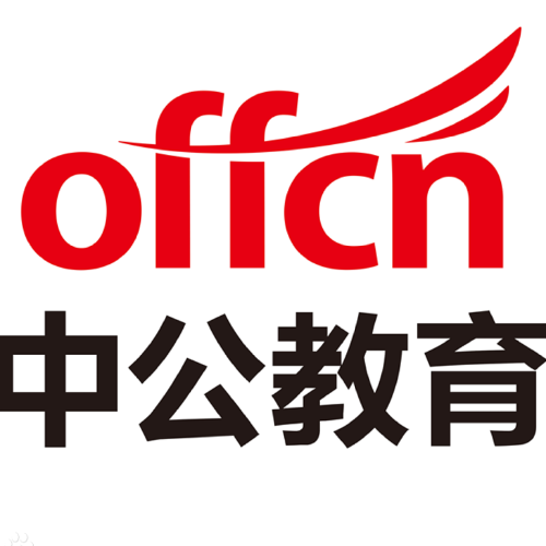 �䰲�й���������ͷ�