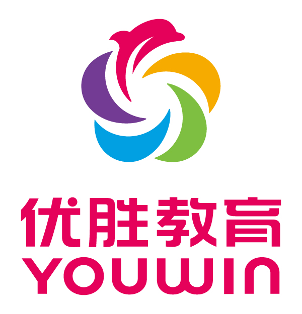 ��ʤ������Ƹ�γ̹��ʡ���������