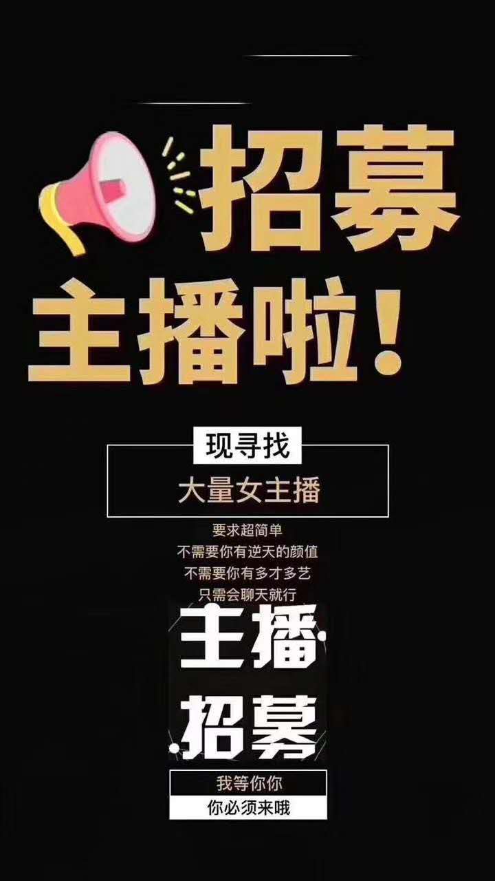 �䰲��������Ƹ