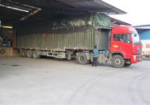 ʮ��𼱣���Ƹ������Ա+�ֿ����