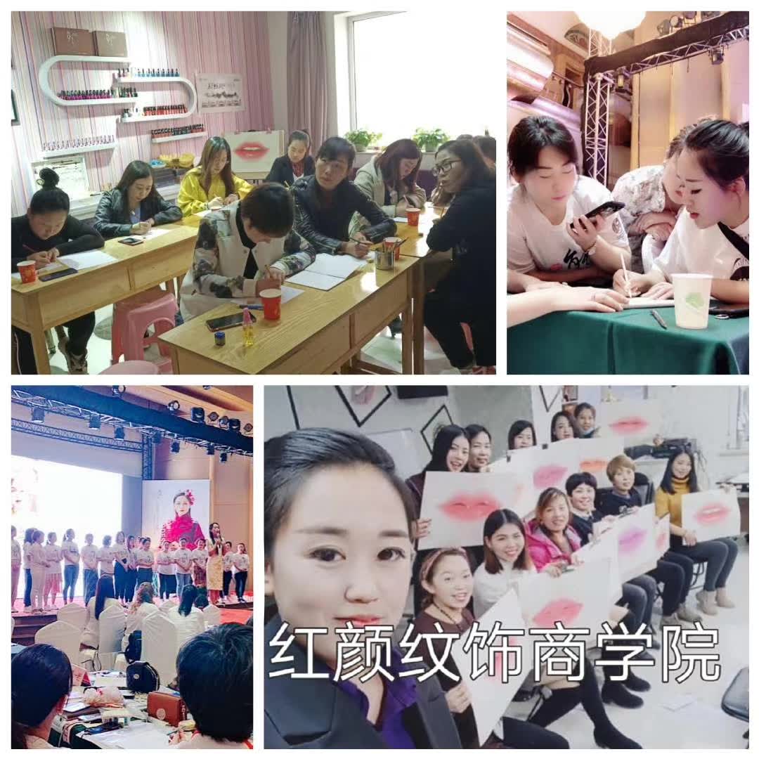 ��Ƹ����Ƹ����Ƹ��