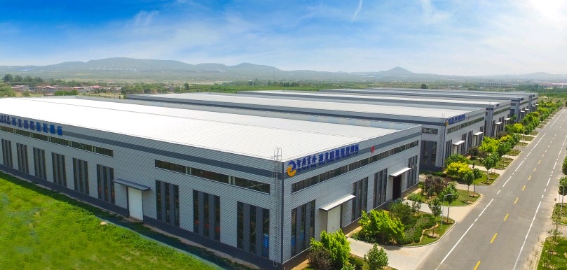 �ӱ���¡����װ���������޹�˾