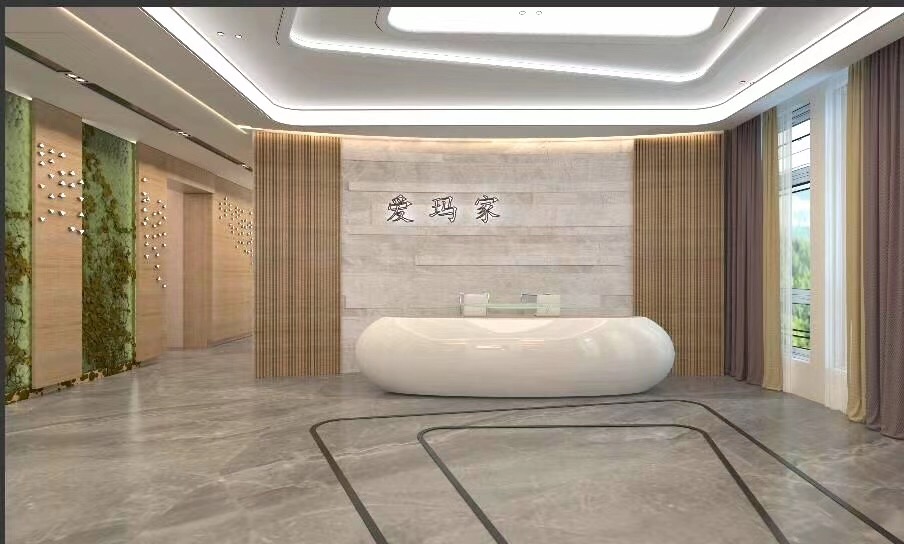 �䰲�׼����ӻ���---��������ӻ�����Ƹ