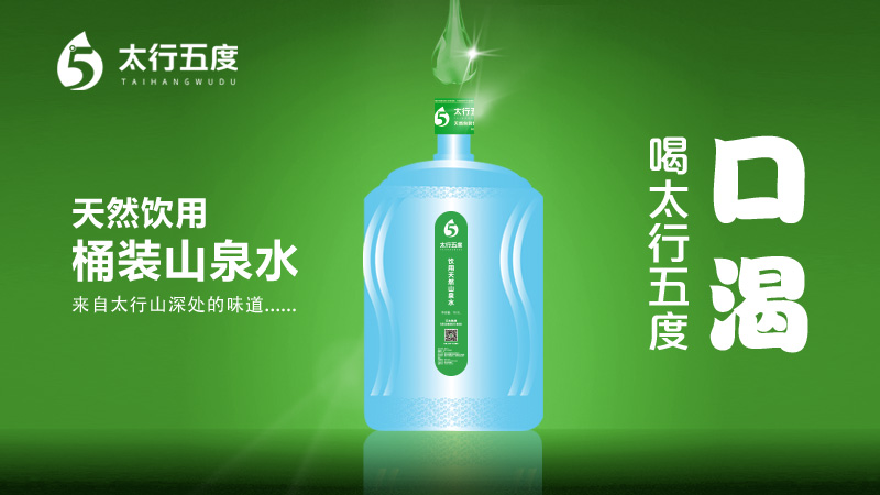 ̫����ȸ�н��Ƹ