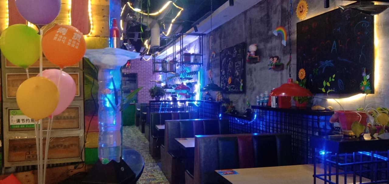 ������ʱ��