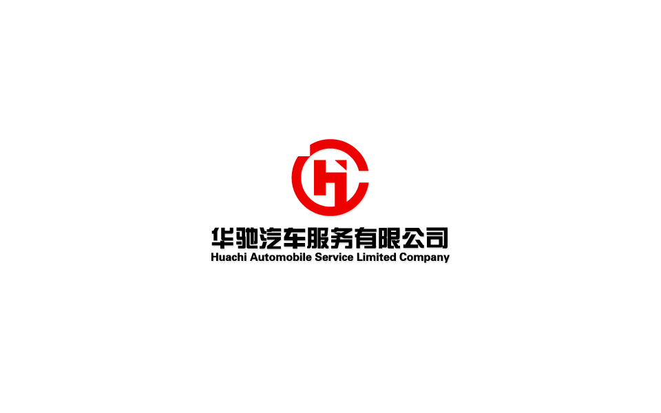 �䰲��������У��Ƹ