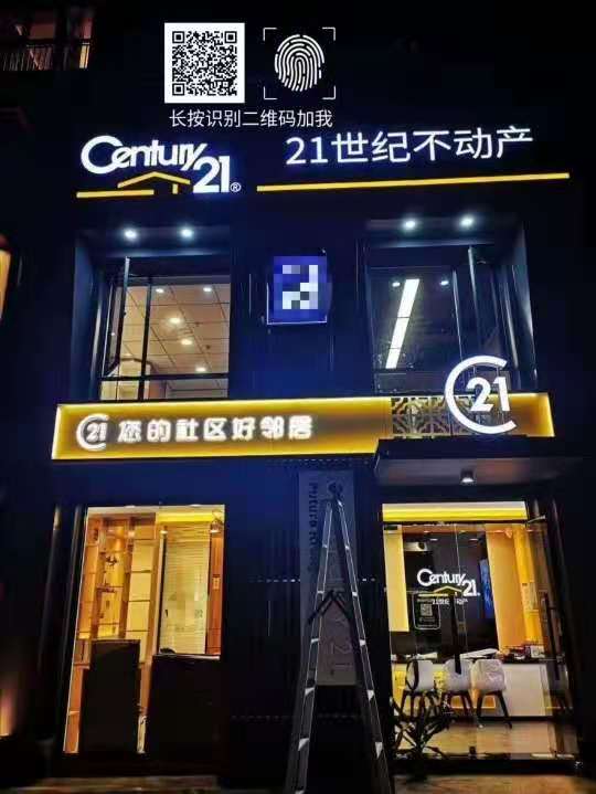 ��Ƹ����������