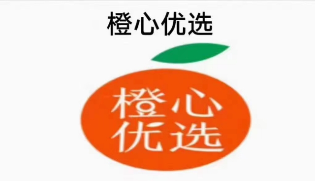 ������ѡ7K-1W�����ƹ�Ա����һ��