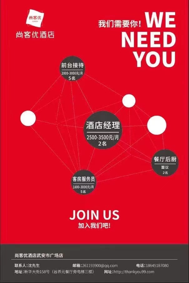 ��Ƹ�Ƶ�ǰ̨�Ӵ�