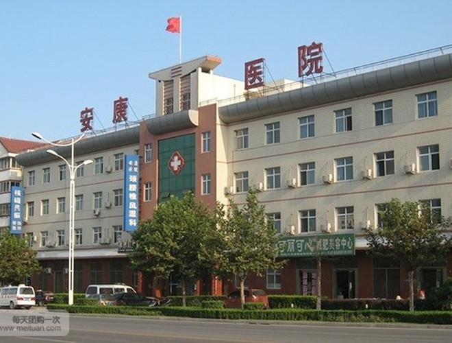 ���� ���