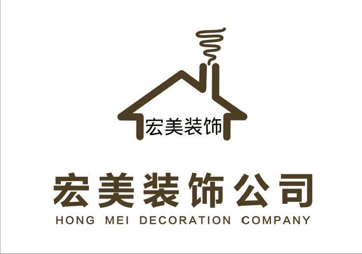 ����װ�γ�Ƹҵ��Ա ���ʦ ���ؼ���