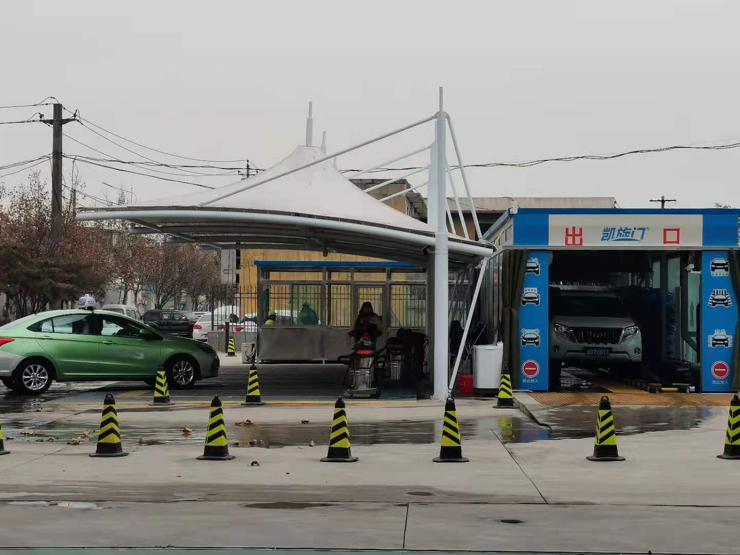 ��Ƹ����Ա��������