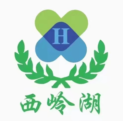 �������ҩ����ƸӢ�ţ��������ҩ��������2003�꣬���䰲��ʷ�ƾõ�Ʒ������ҩ��