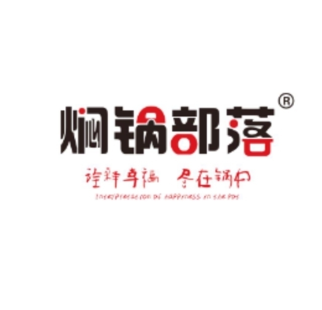 �䰲�����͹㳡6¥�˹������Ƹ����ְλ��