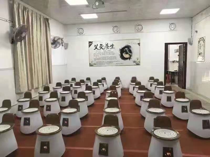 ���������������Ƹ