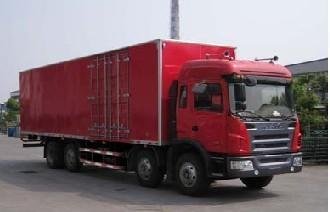 ��Ƹ˾��һ����Ա