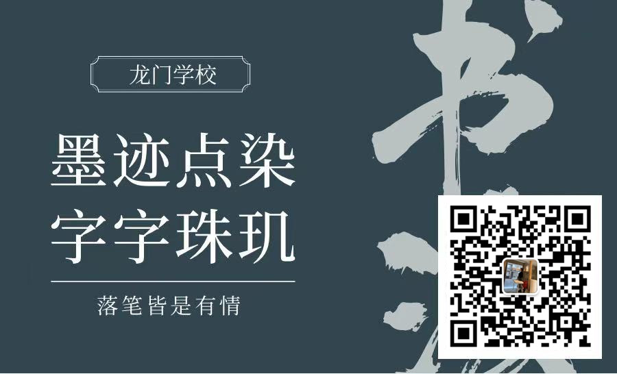 19.9һ�����鷨�� �͸ֱ�