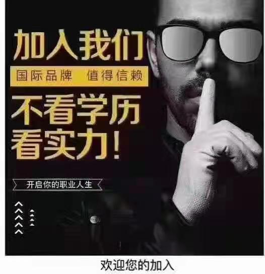 21���Ͳ�������Է���˲���Ƹ