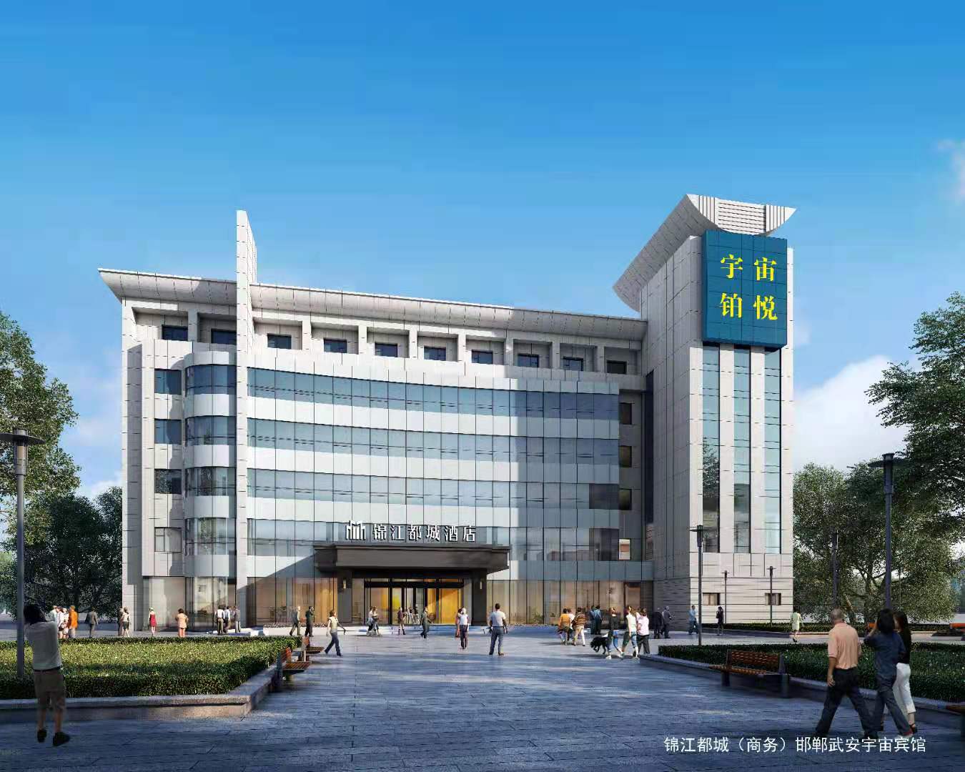 ������ݣ��������ǵ꣩ǿ�ƻع飡������Ƹ����Ƹ����Ƹ