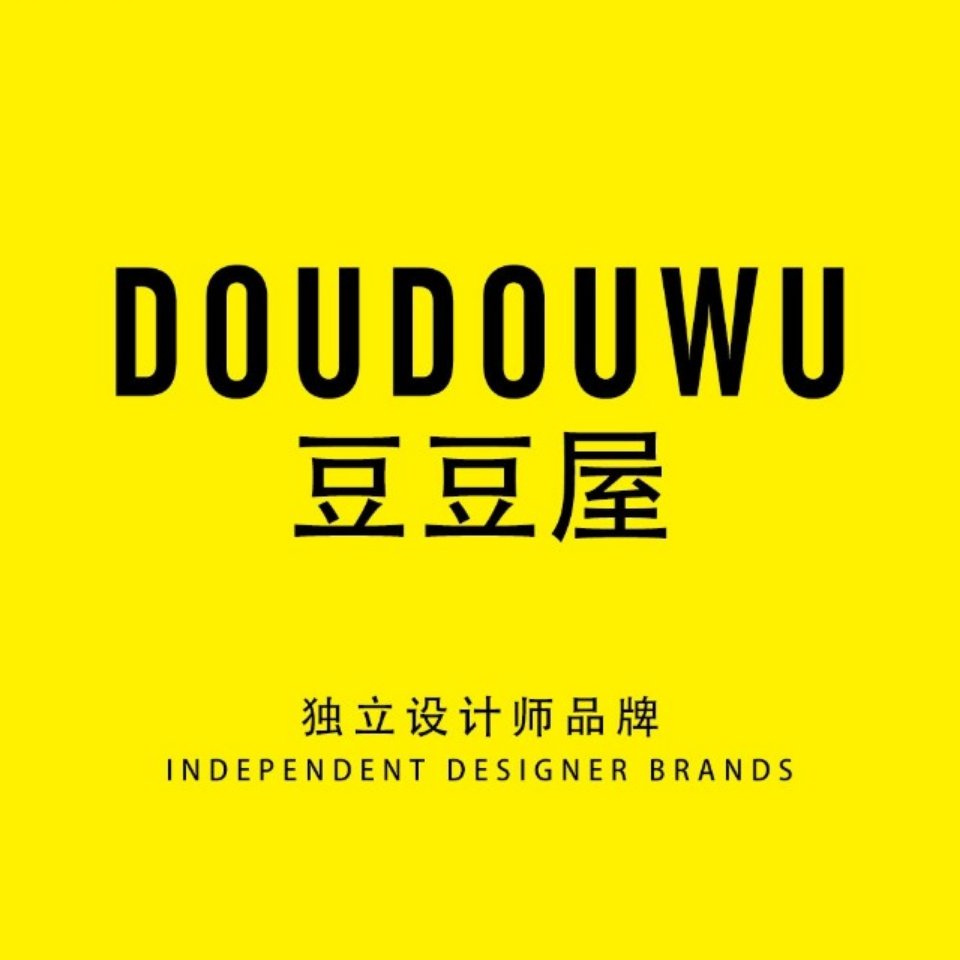 ������ͯЬ��Ƹ