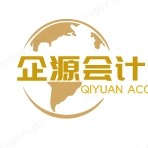 ��ס��н�绰����