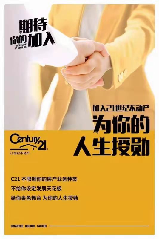 ��н��Ƹ���������ˣ�����������