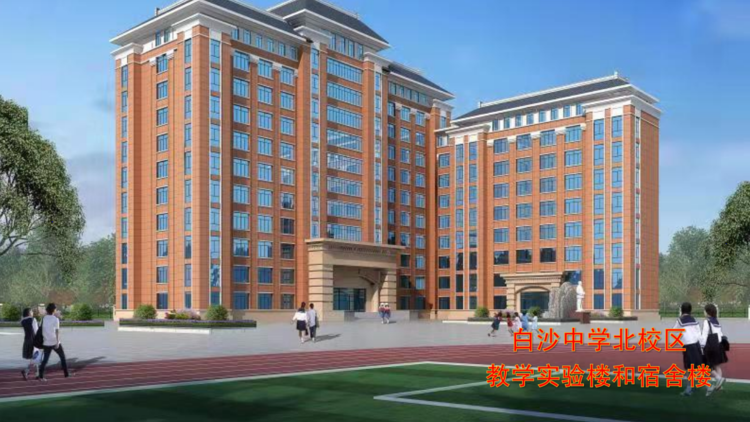 ��Ƹȫ��ȫְ��ʦ