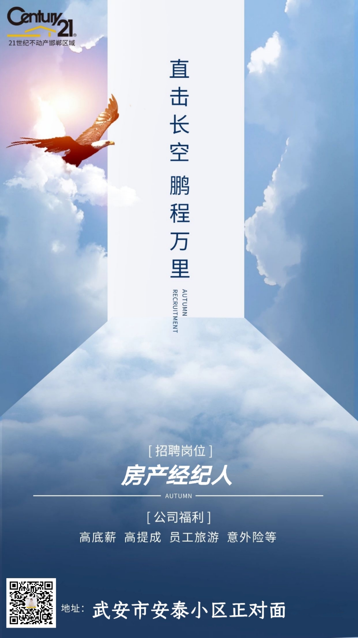 ��н��Ƹ���������ˣ�����������