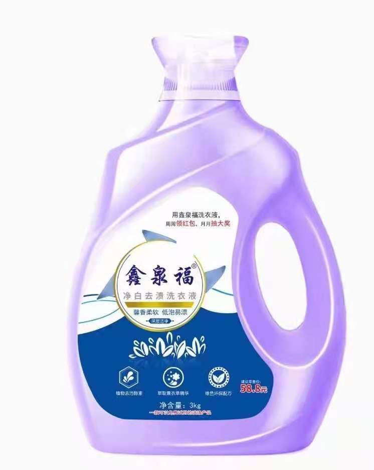 ��Ƹ   ��Ƹ    ��Ƹ