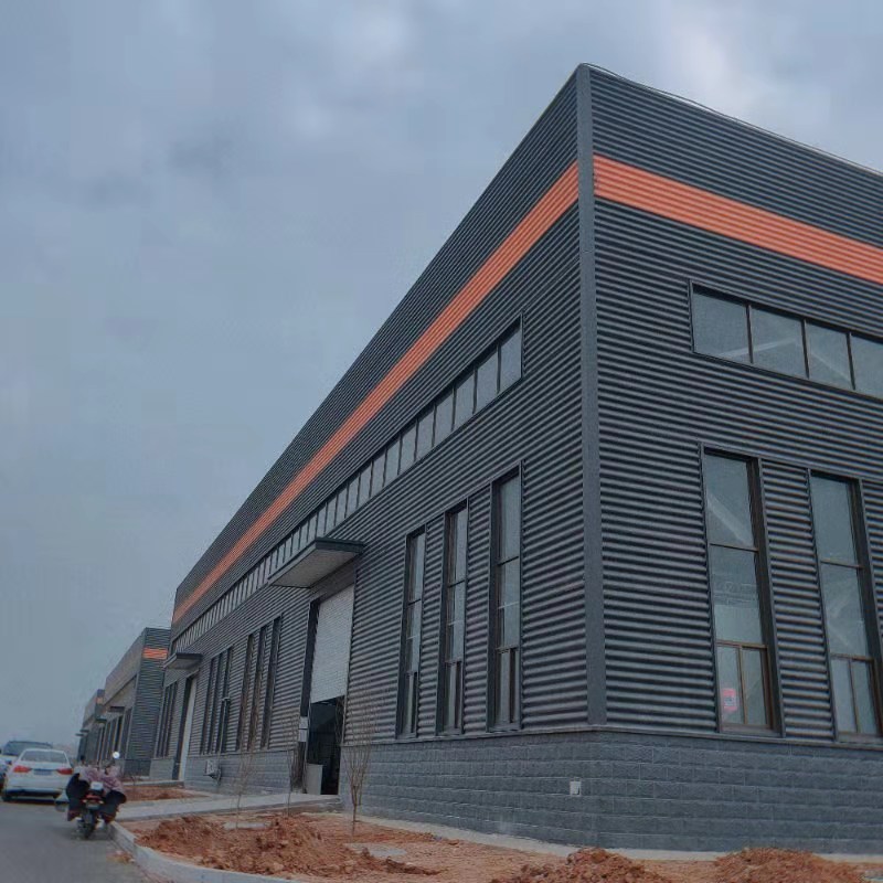 �䰲�������¹�˾��������Ҫ��Ƹ���¸�λ����