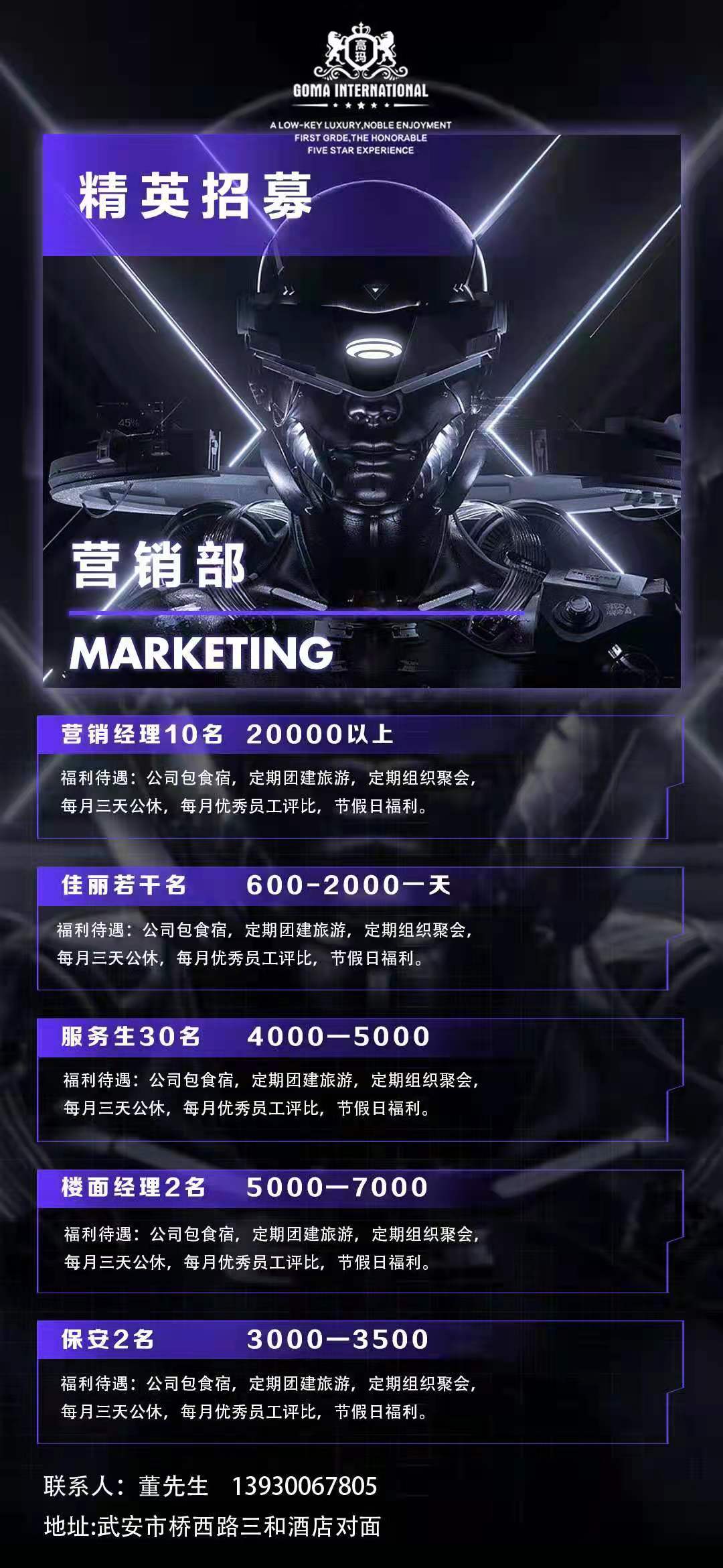 ������ʸ�н��Ƹ