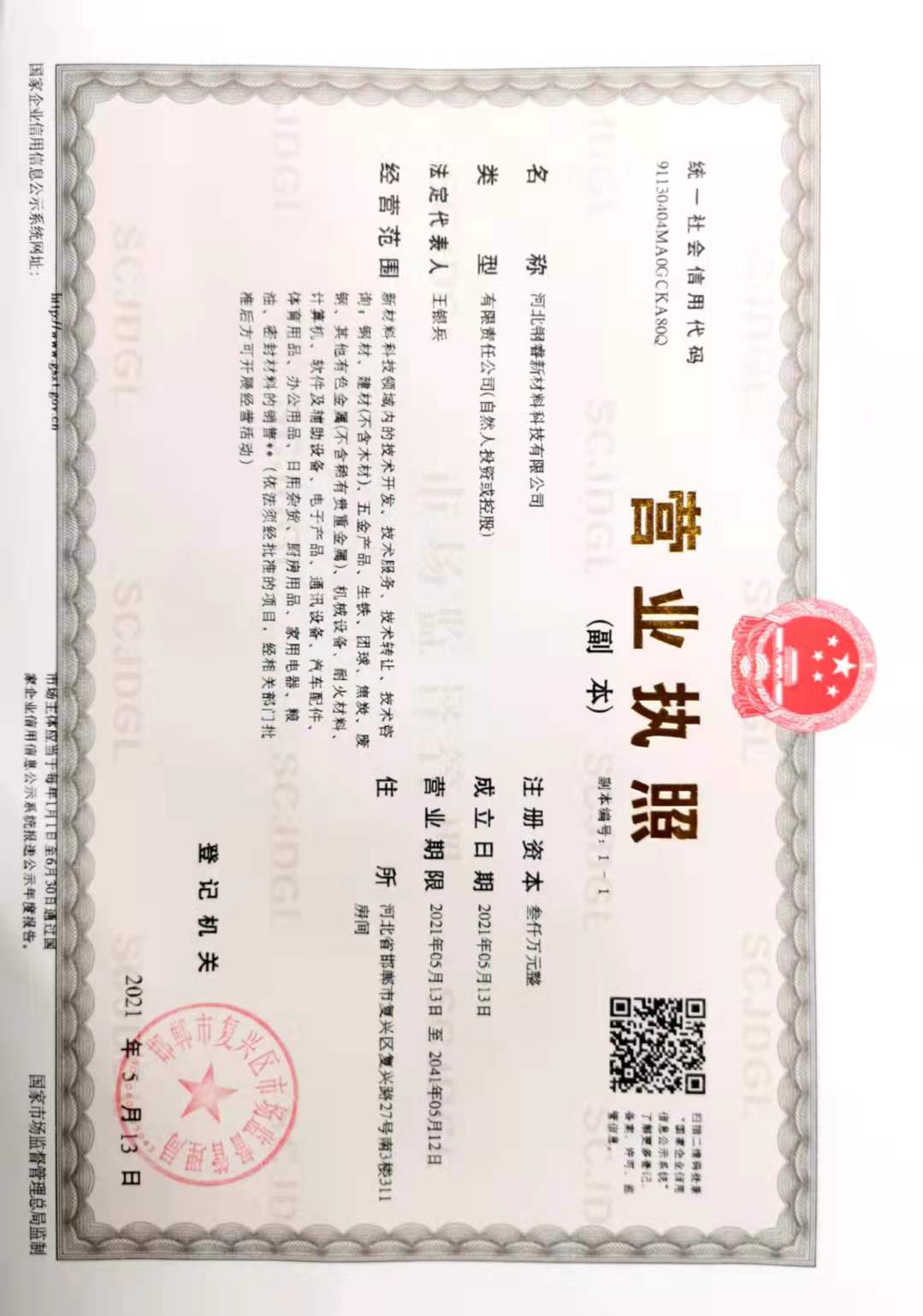 ��ƸŮҵ��������ͳ������һ����