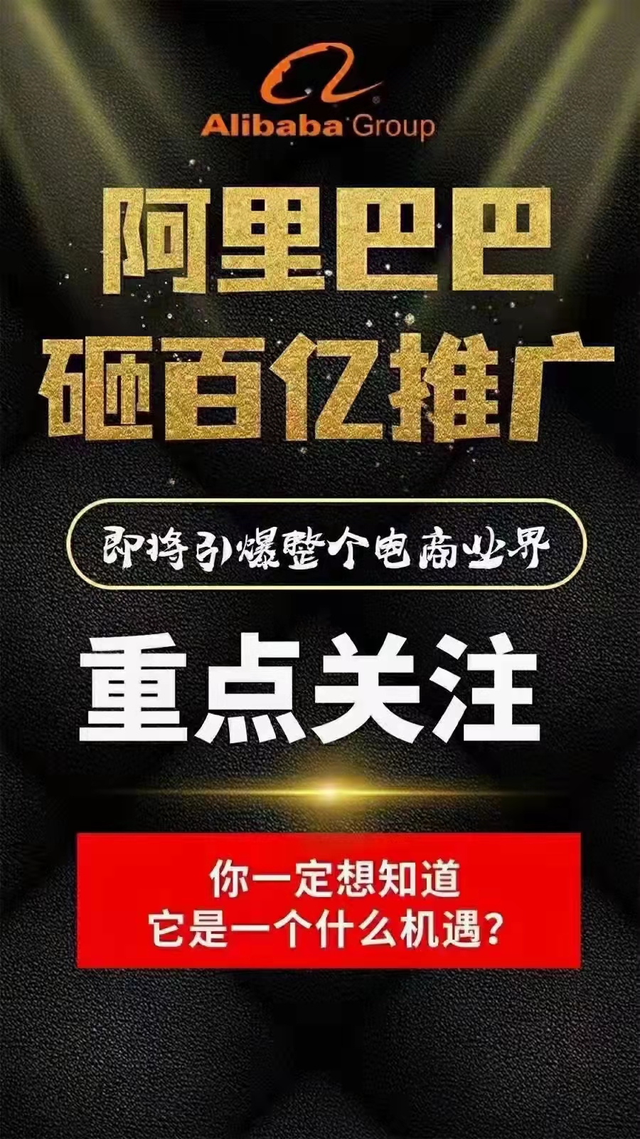 ��Ƹȫְ��ְ�ƹ�Ա