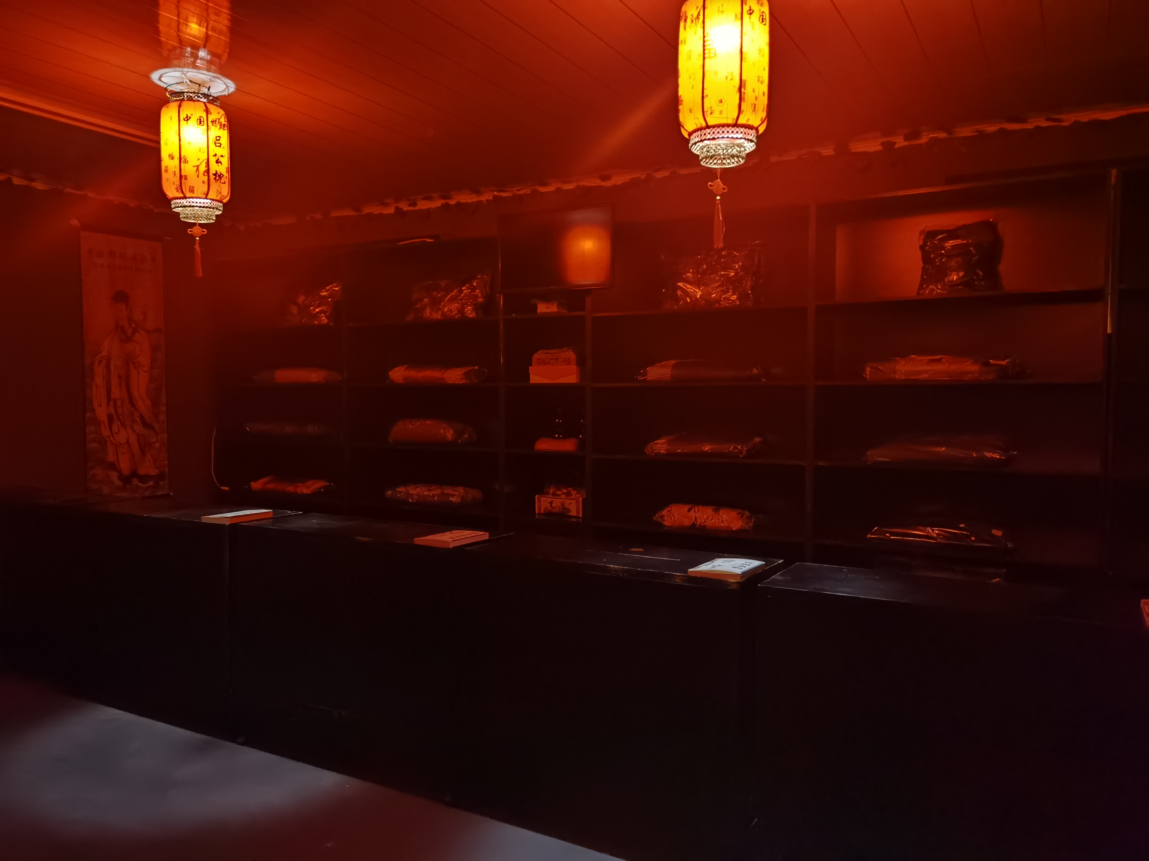 �ӱ�������ҵ���޹�˾����