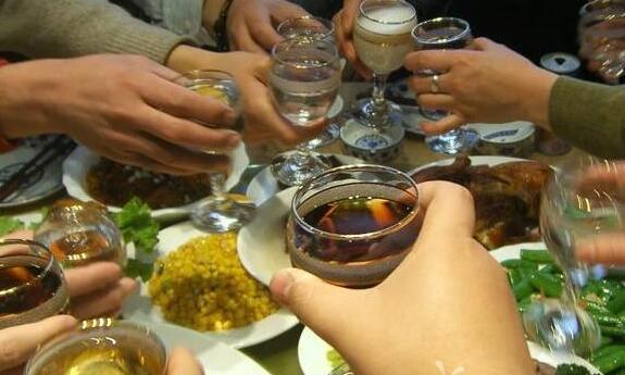 21���Ͳ��������е��н3000+���+����