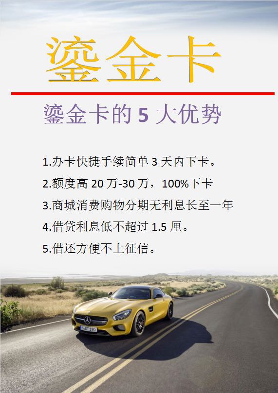 �̽��д������н�