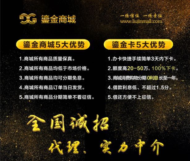 �̽��̳�ȫ���������м� �ؼ�����