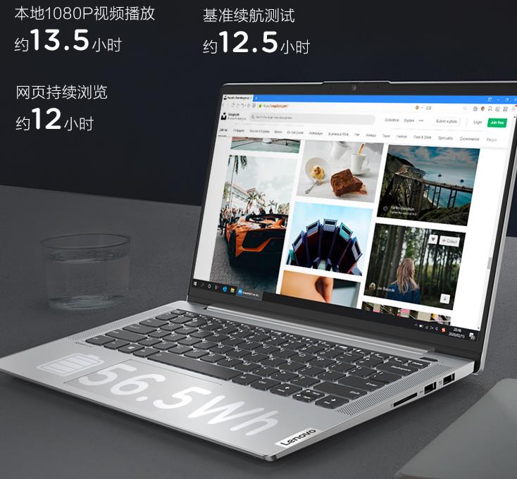 �䰲��Ƶ���ά�ޡ�����ά�����������ϡ�