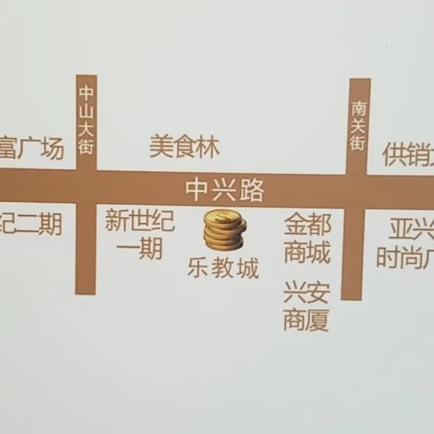 �ֽ̳�ʢ�������Ż����Ⱦ����벻��