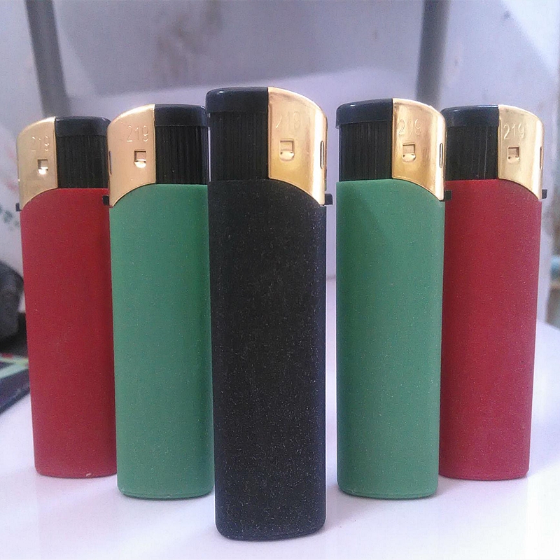 ����Ѱ����ӹ���Ŀ �������ֹ���