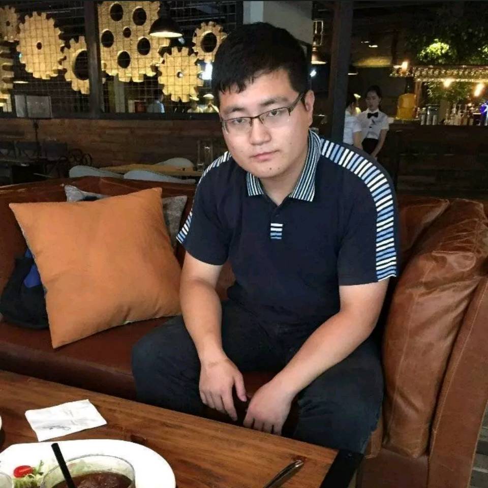 92������з��г��б���ѧ������ʽ������