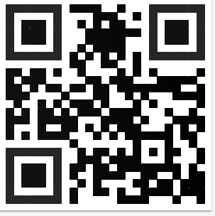 �䰲��������ɨ��ע������