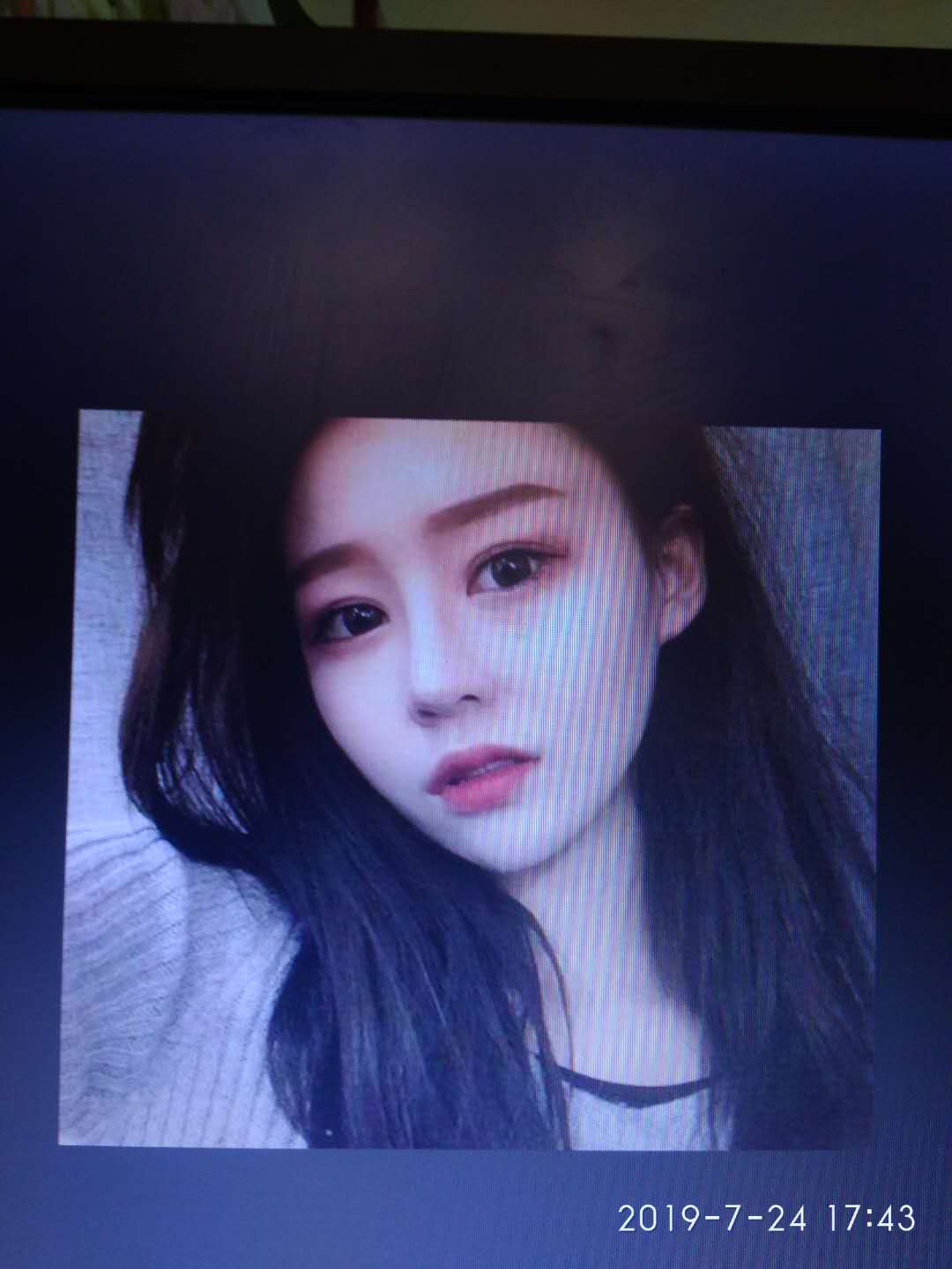 90��δ��Ů����