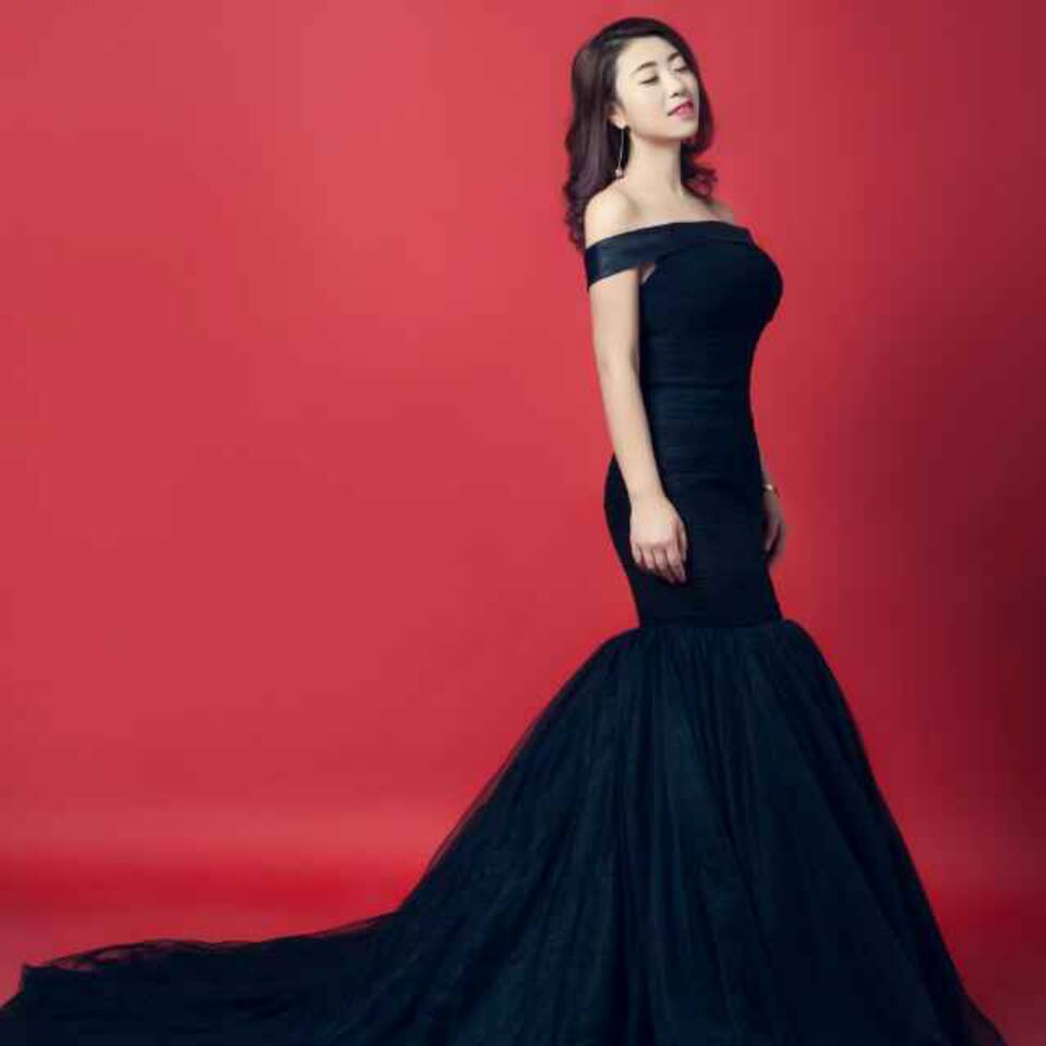 32�����Ů  ������