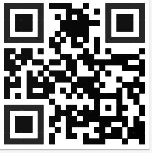 �䰲29�����Ů����